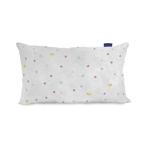 Pudebetrk HappyFriday Le Petit Prince Univers  Multifarvet 50 x 30 cm
