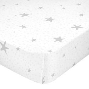 bundplastik HappyFriday BASIC KIDS Gr 90 x 200 x 32 cm