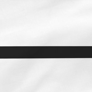 Pudebetrk HappyFriday BLANC Multifarvet 15 x 1 x 38 cm