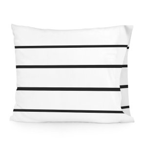 Pudebetrk HappyFriday Blanc Blush Sand Multifarvet 60 x 70 cm