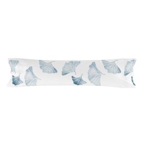 Pudebetrk HappyFriday Blanc Ginkgo Multifarvet 45 x 155 cm