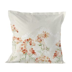 Pudebetrk HappyFriday Riomaggiore Multifarvet 60 x 60 cm