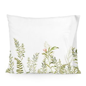 Pudebetrk HappyFriday Monterosso Multifarvet 60 x 70 cm