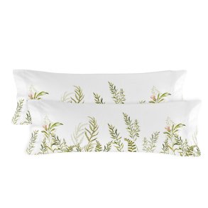 Pudebetrk HappyFriday Monterosso Multifarvet 45 x 110 cm (2 enheder)