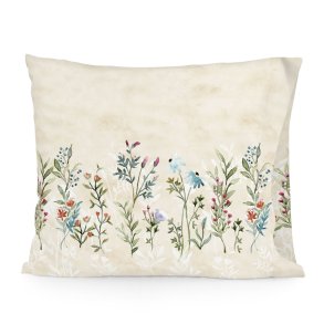 Pudebetrk HappyFriday Vernazza Multifarvet 60 x 70 cm