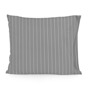 Pudebetrk HappyFriday Basic Kids Oxford