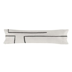Pudebetrk HappyFriday BLANC Multifarvet 45 x 155 cm 15 x 1 x 38 cm