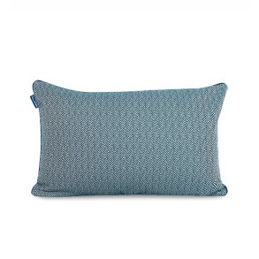 Pudebetrk HappyFriday Marinebl