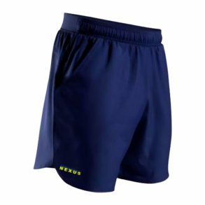 Brneshorts Nexus TUBBATAHA Marinebl