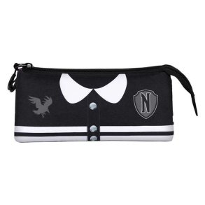 Vads�k Wednesday Sort