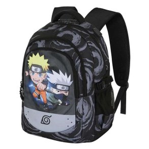 Skoletaske Naruto