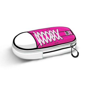 Vads�k Oh My Pop! Pink Badet�ffel