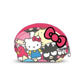 Pung Hello Kitty