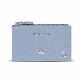 Kortholdere Lilo & Stitch