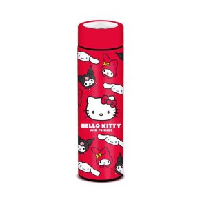 Termoflaske Hello Kitty R�d 500 ml