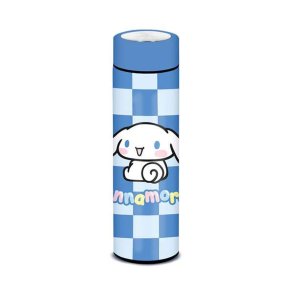 Termoflaske Cinnamoroll Vichy  Bl� 500 ml