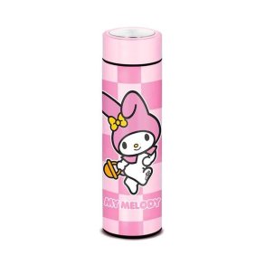 Vandflaske My Melody Pink 500 ml