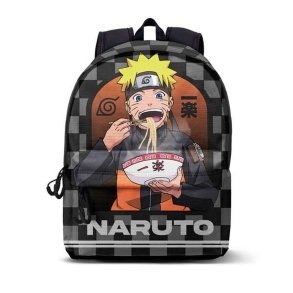 Skoletaske Naruto