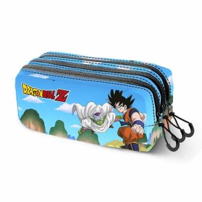 Vadsk Dragon Ball 23 x 10 x 11 cm