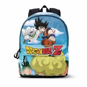 Brnetaske Dragon Ball 25 x 15 x 35 cm