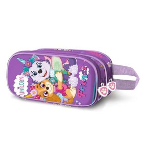 Dobbelt carry-all The Paw Patrol