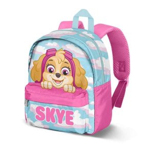 Skoletaske The Paw Patrol Skye