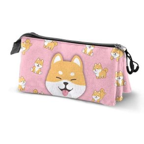 Vads�k Oh My Pop! Shiba Pink