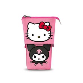 Vads�k Karactermania Pink