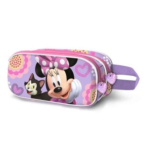 Vads�k Minnie Mouse Syren 10 x 22 x 8 cm