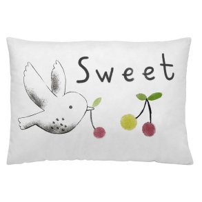 Pudebetrk Naturals Sweet Cherry (50 x 30 cm)