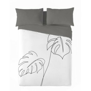 Nordisk cover Naturals