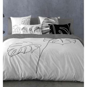 Nordisk cover Naturals