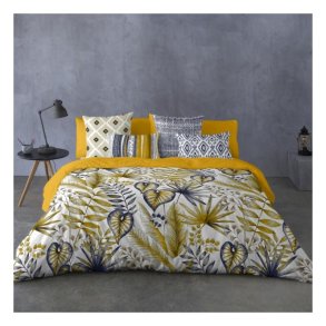 Nordisk cover Naturals Tel Aviv