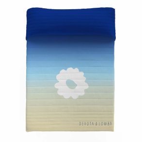 Sengetppe (vattppe) Arena Devota & Lomba