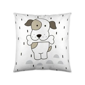 Pudebetrk Cool Kids Puppy (50 x 50 cm)
