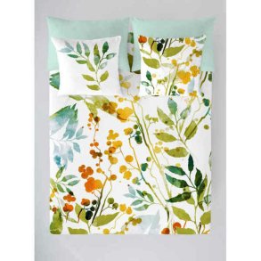 Nordisk cover Naturals Calpe