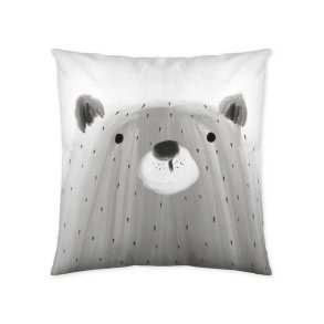 Pudebetrk Naturals Bear Dream (50 x 30 cm)