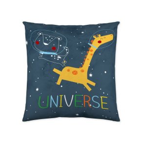 Pudebetrk Naturals Universe (50 x 50 cm)