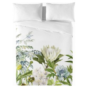 Nordisk cover Naturals Siara (180 x 220 cm) (Seng 105/110)