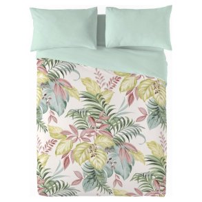 Nordisk cover Naturals Laguna (220 x 220 cm) (Seng 135/140)