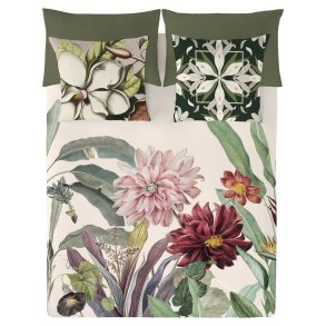 Nordisk cover Naturals Mirelle (260 x 240 cm)