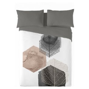 Nordisk cover Naturals Nori ( 200 x 200 cm)