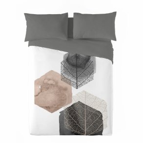 Nordisk cover Naturals Nori 260 x 240 cm