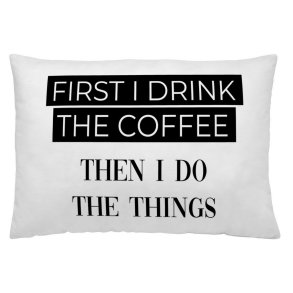 Pudebetrk Naturals Matt (50 x 30 cm)