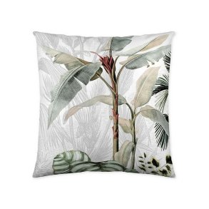 Pudebetrk Icehome Amazonia (60 x 60 cm)