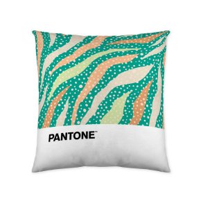 Pudebetrk Pantone Jungle (50 x 50 cm)