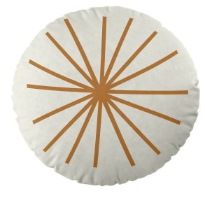 Pude Haciendo el Indio Lady Snow 40 cm