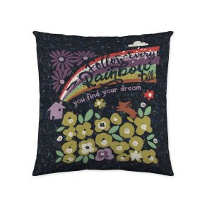 Pudebetrk Cool Kids Follow (50 x 50 cm)