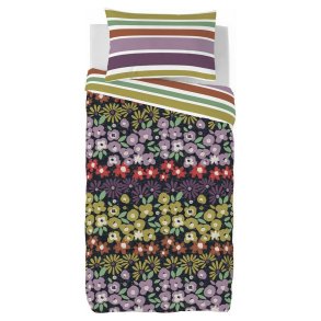 Nordisk cover Cool Kids Follow Seng 80/90 150 x 220 cm