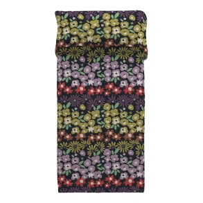 Sengetppe (vattppe) Cool Kids Follow Seng 105/110